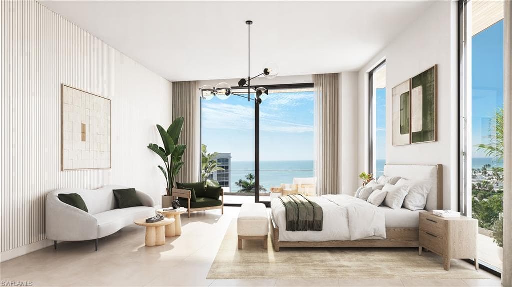 3300 Gulf Shore Blvd #707, Naples, photo 3