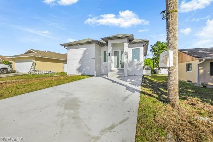 11607 Pawley Ave, Bonita Springs, photo 3