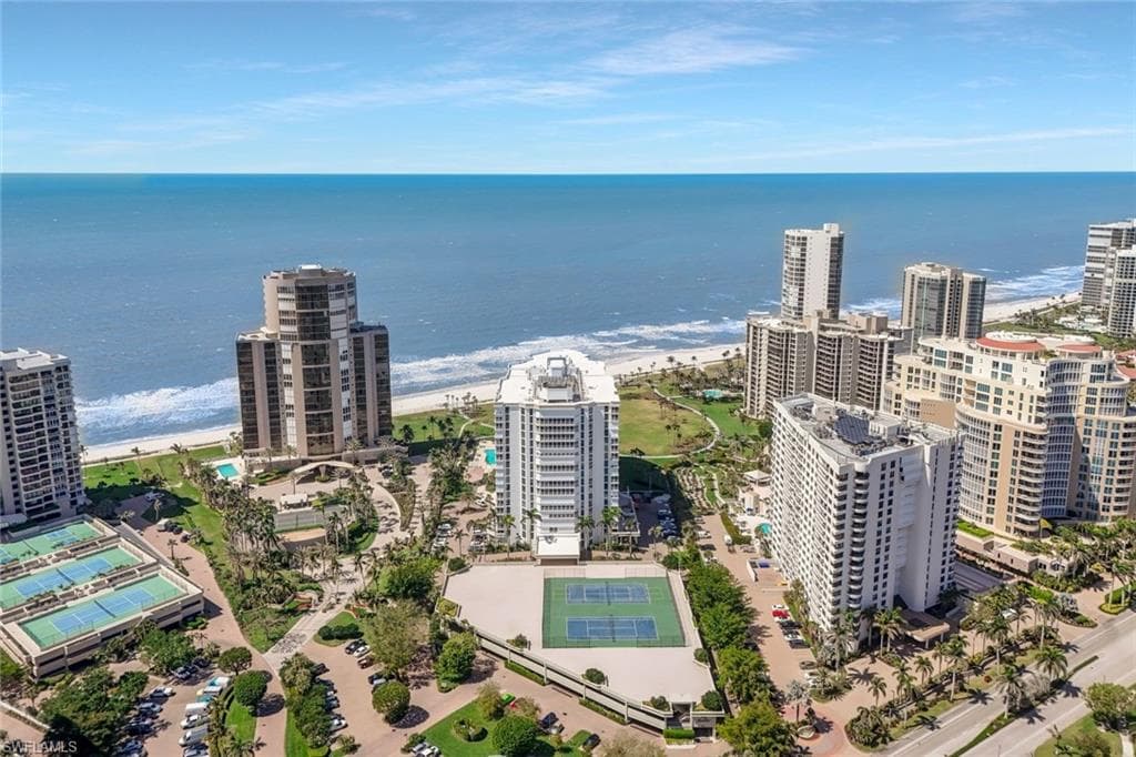 4401 Gulf Shore Blvd #1104, Naples, photo 3
