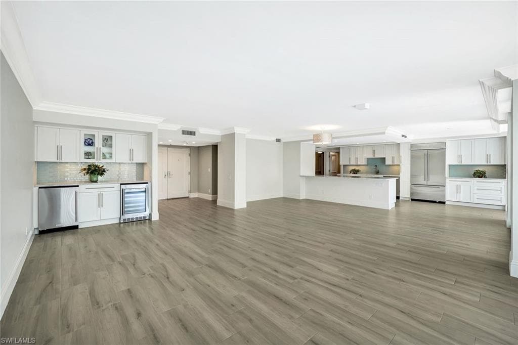 4401 Gulf Shore Blvd #c205, Naples, photo 2
