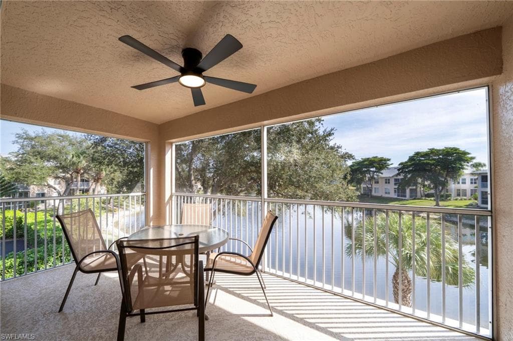 440 Wiggins Lake Ct #201, Naples, photo 3