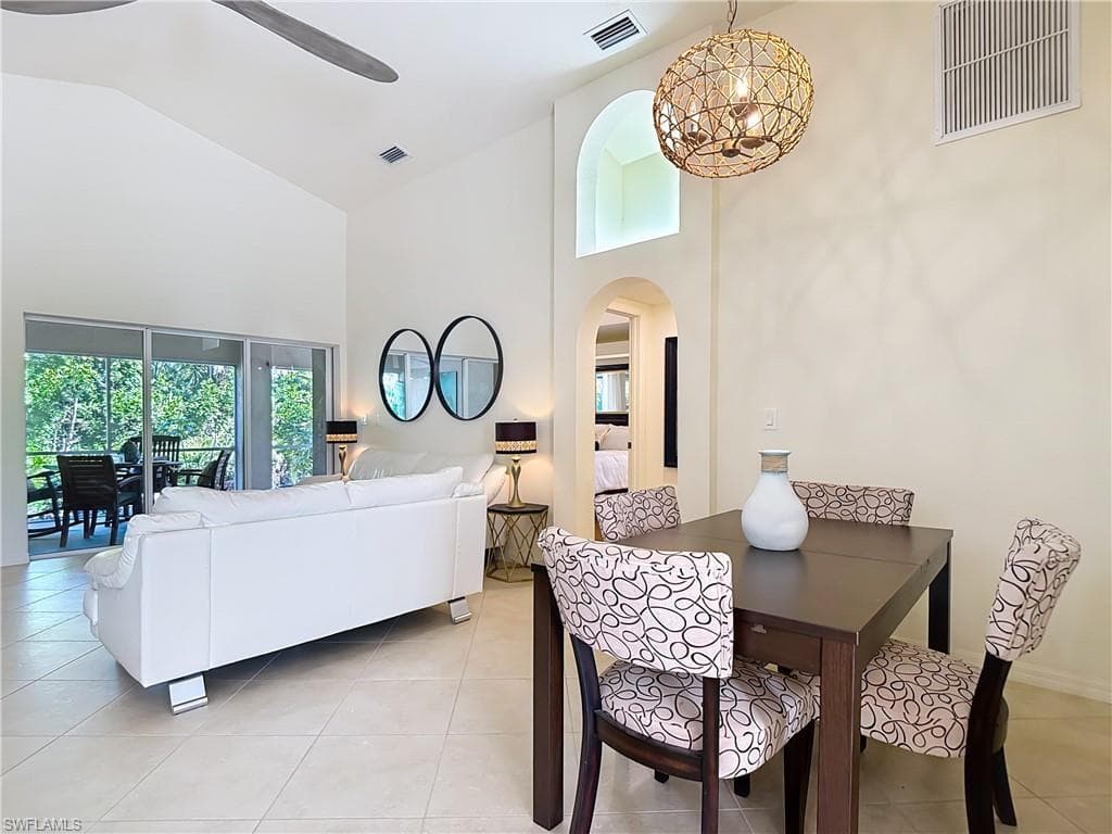 3472 Manatee Dr, St. James City, photo 2