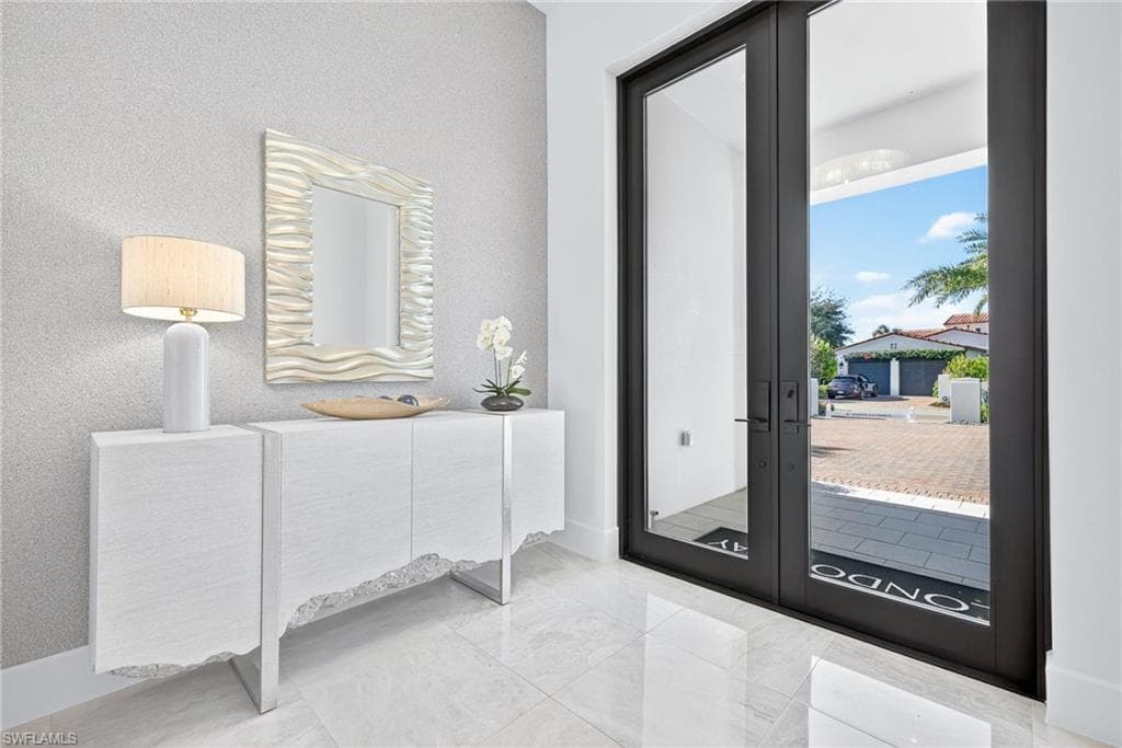 16732 Lucarno Way, Naples, photo 2