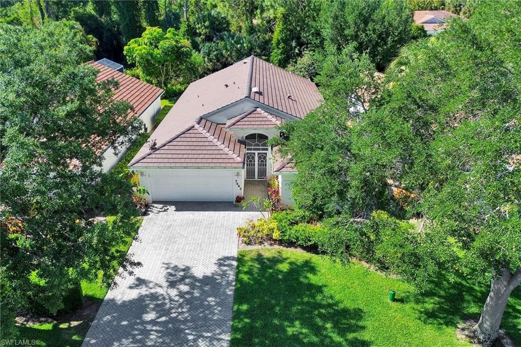 7442 Meldin Ct, Naples, photo 2