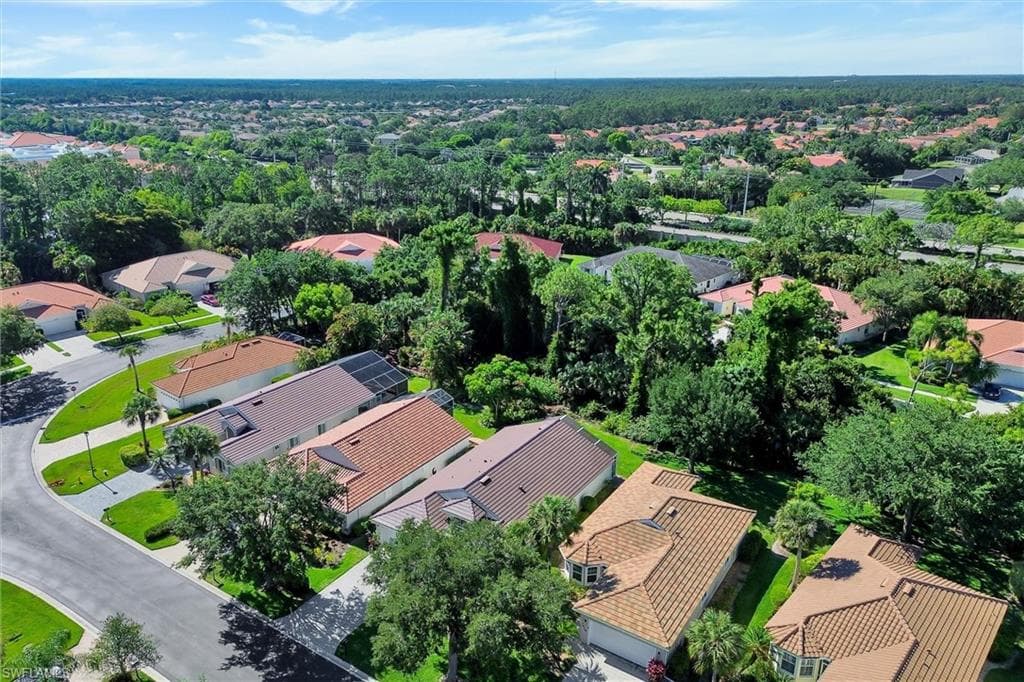7442 Meldin Ct, Naples, photo 3
