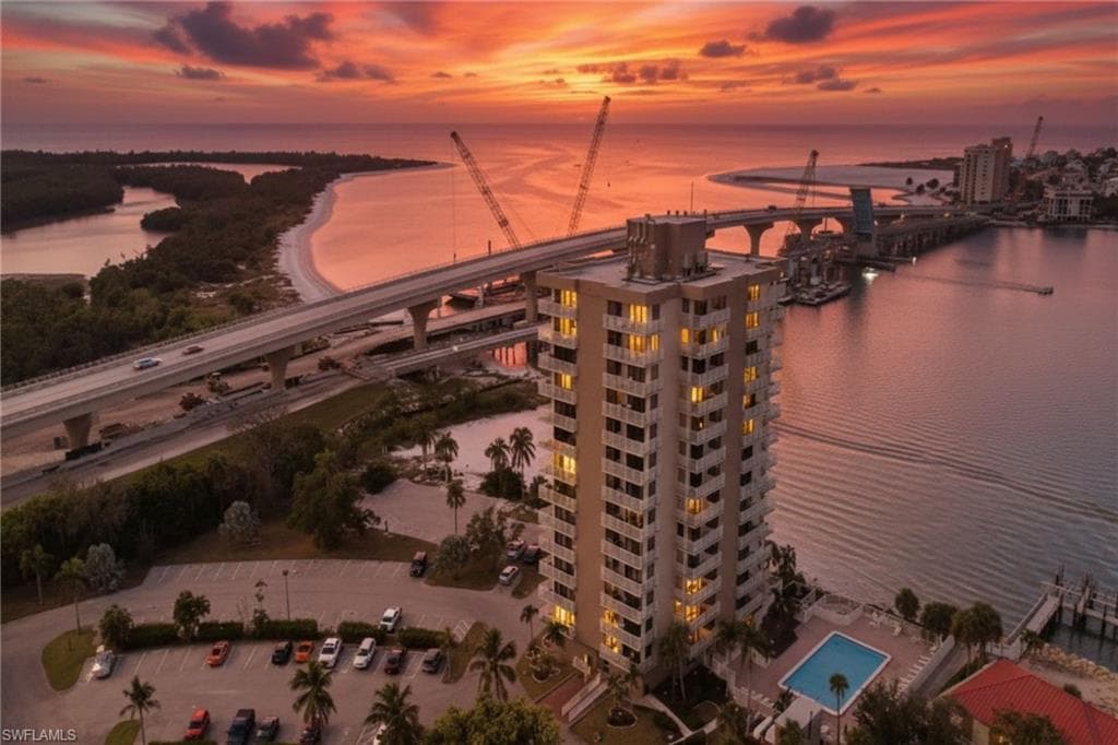 8701 Estero Blvd #201, Bonita Springs, photo 2