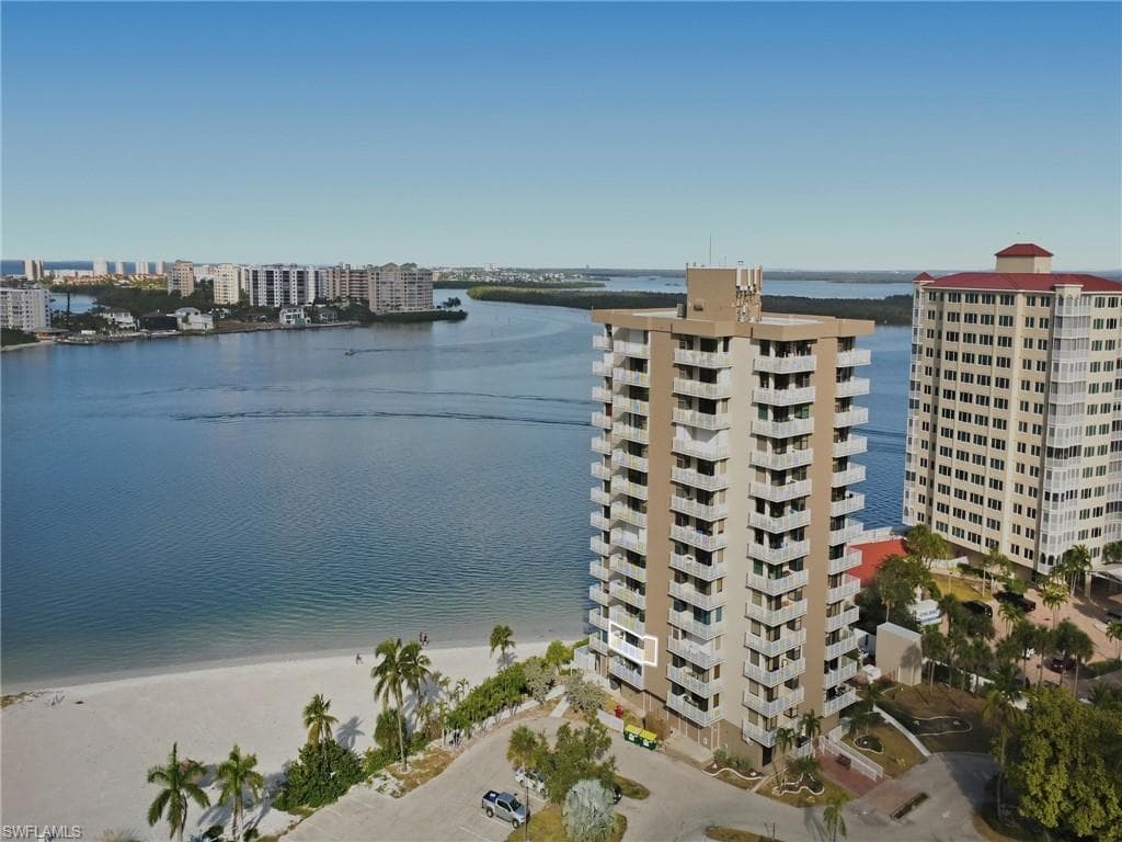 8701 Estero Blvd #201, Bonita Springs, photo 3