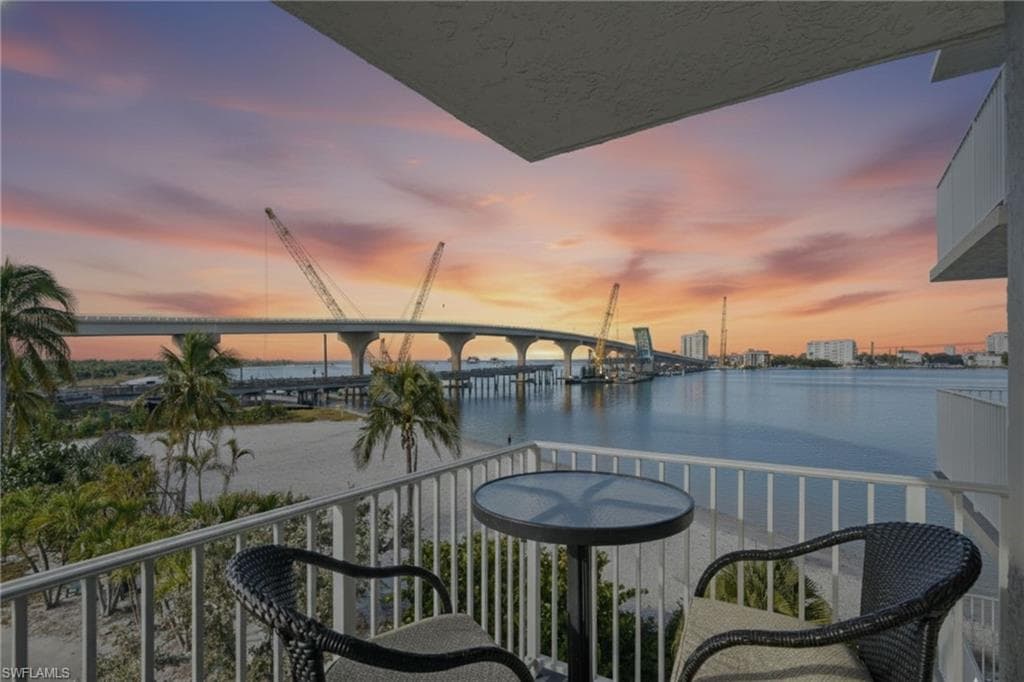 8701 Estero Blvd #201, Bonita Springs