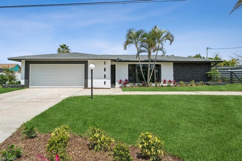 1627 29th Ter, Cape Coral, photo 3