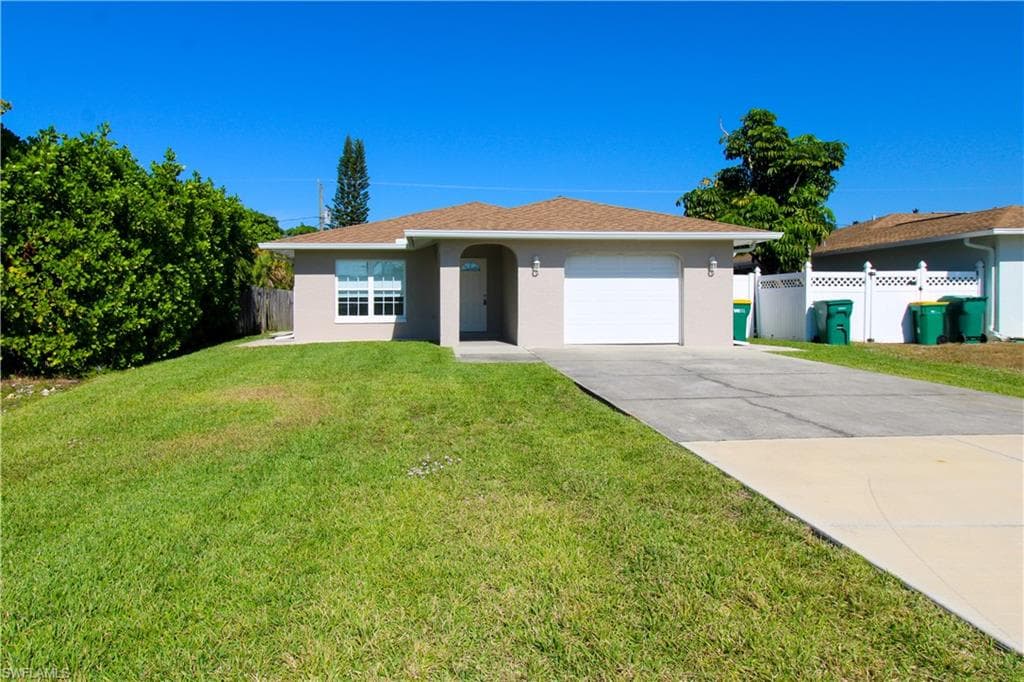 615 108th Ave, Naples, photo 2