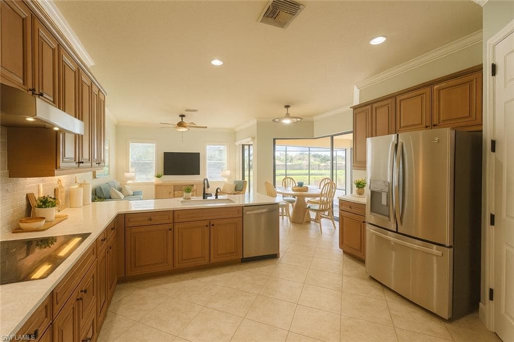 11275 Bluff Oak Ln, Fort Myers, photo 3