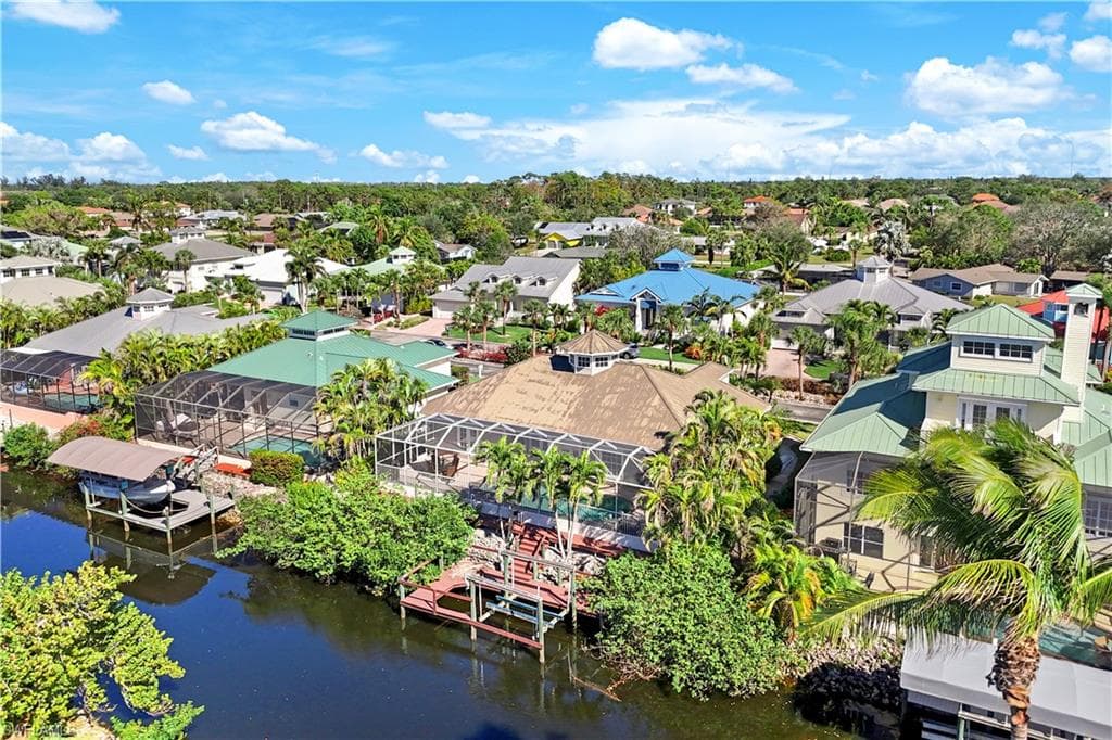 27160 Flamingo Dr, Bonita Springs, photo 3