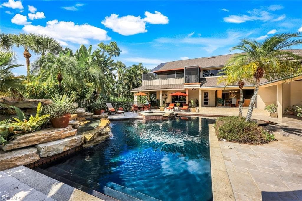 15620 Kinross Cir, Fort Myers