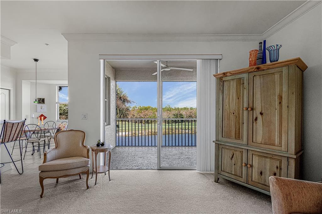 8505 Naples Heritage Dr #146, Naples, photo 3