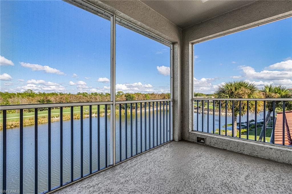 8505 Naples Heritage Dr #146, Naples