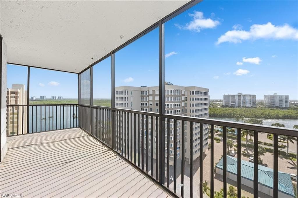 11 Bluebill Ave #1006, Naples, photo 2