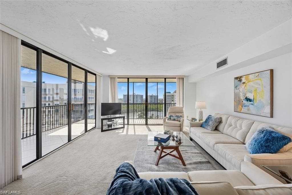 11 Bluebill Ave #1006, Naples, photo 3