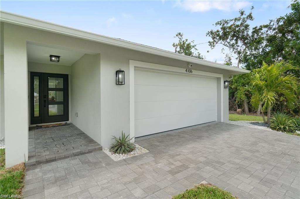 4106 3rd Ave, Naples, photo 2