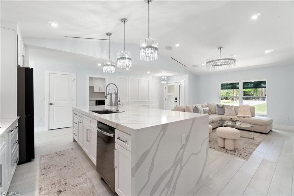 4106 3rd Ave, Naples, photo 3