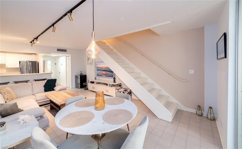 5 Bluebill Ave #305 + 405, Naples, photo 2