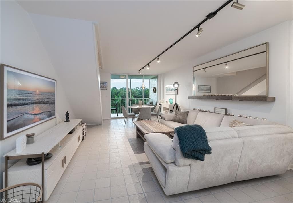 5 Bluebill Ave #305 + 405, Naples, photo 3