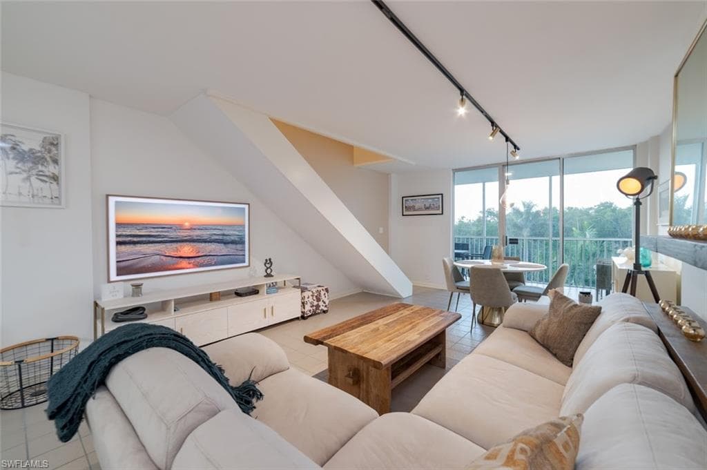 5 Bluebill Ave #305 + 405, Naples