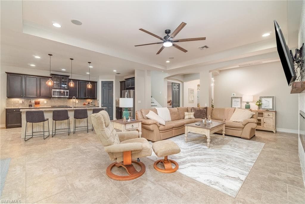 3040 Scarlet Oak Pl, North Fort Myers