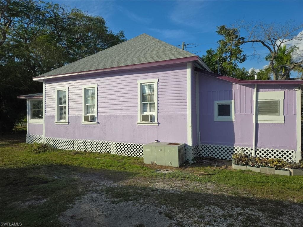 3207 Broadway, Fort Myers, photo 2