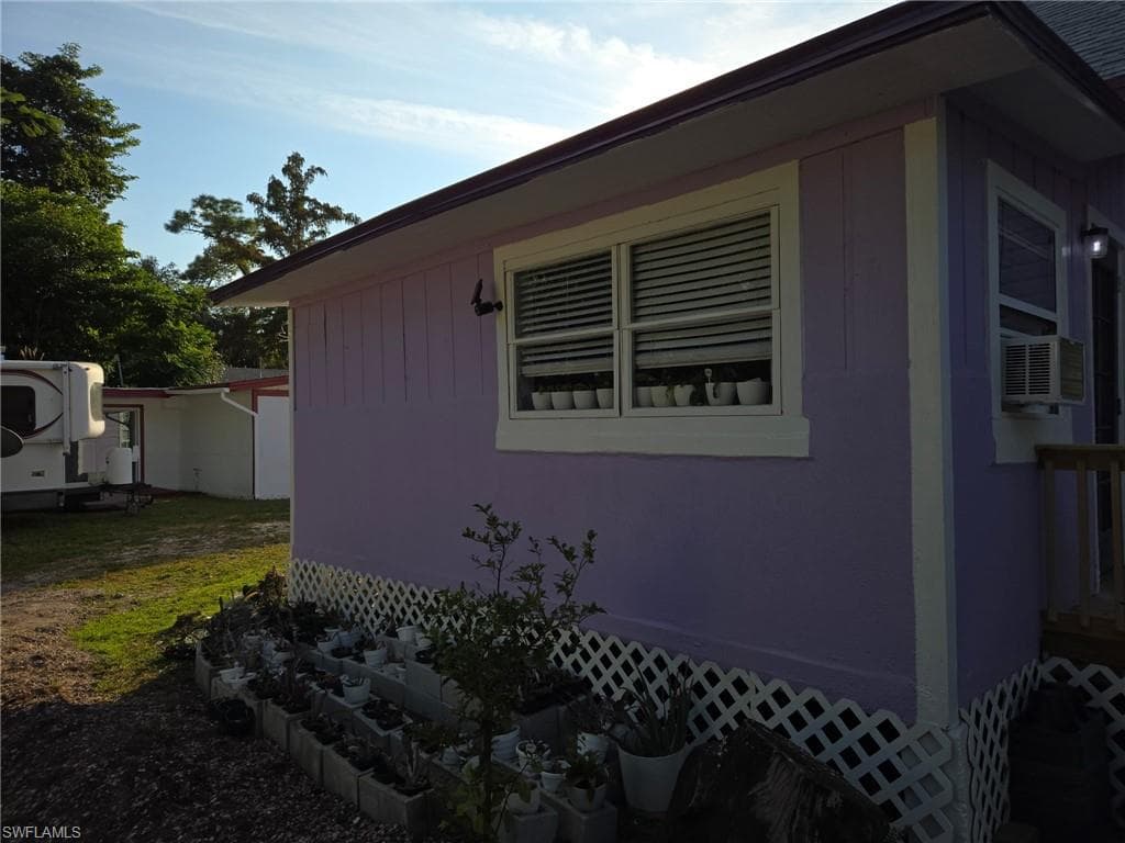 3207 Broadway, Fort Myers, photo 3