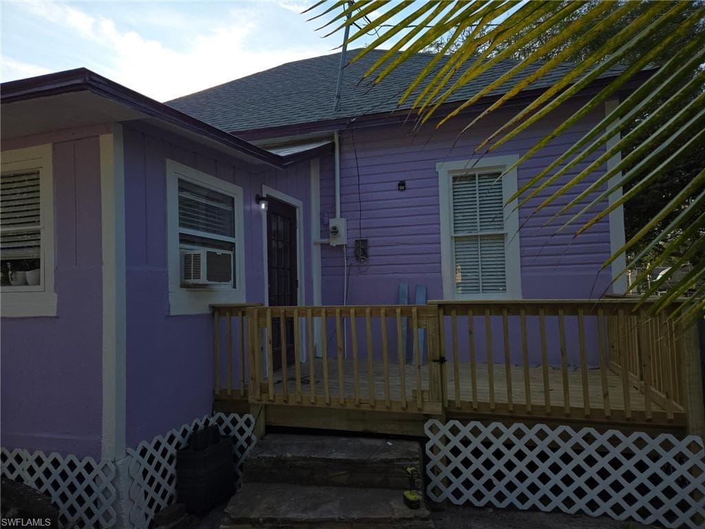 3207 Broadway, Fort Myers