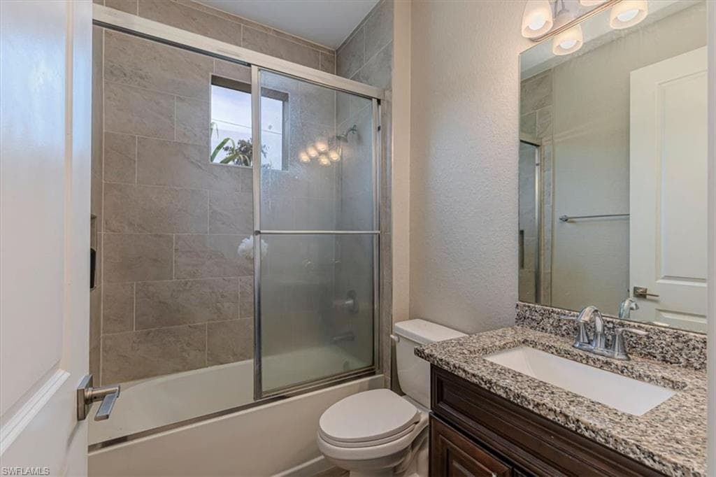 4832 12th St, Naples, photo 3