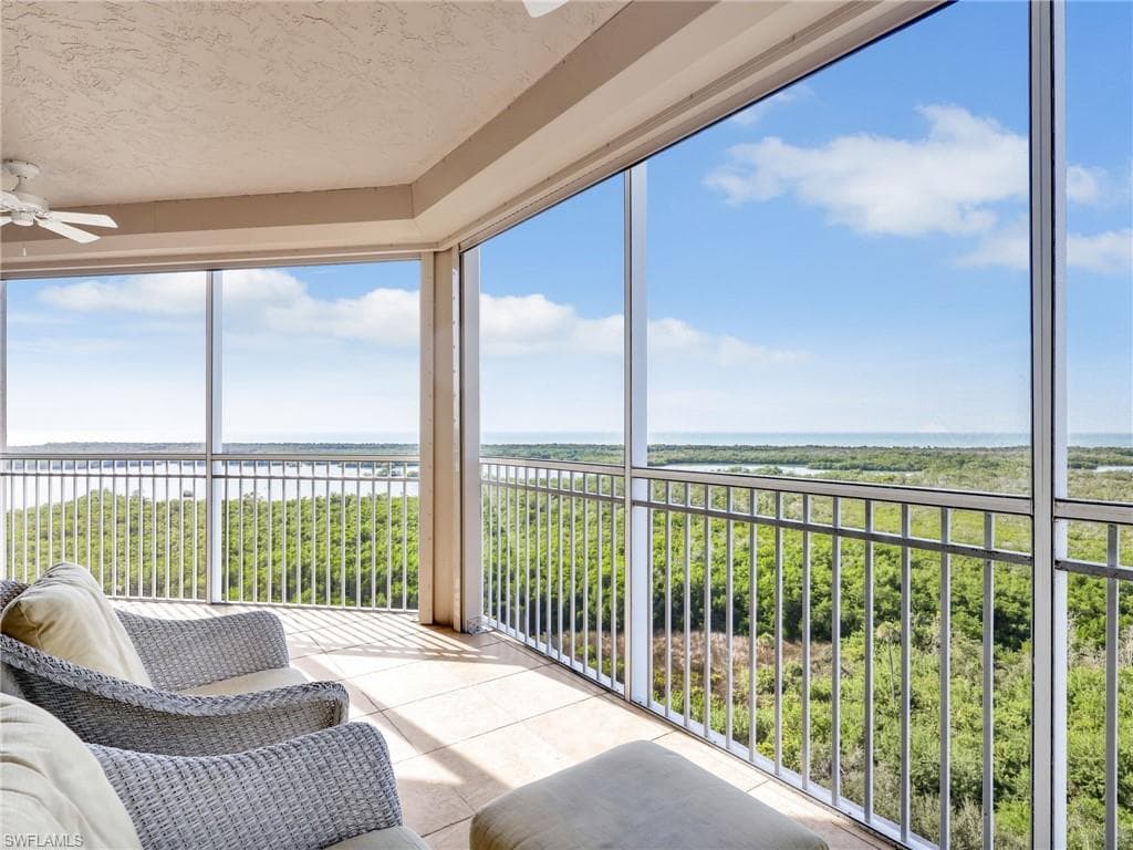 1001 Arbor Lake Dr #1007, Naples