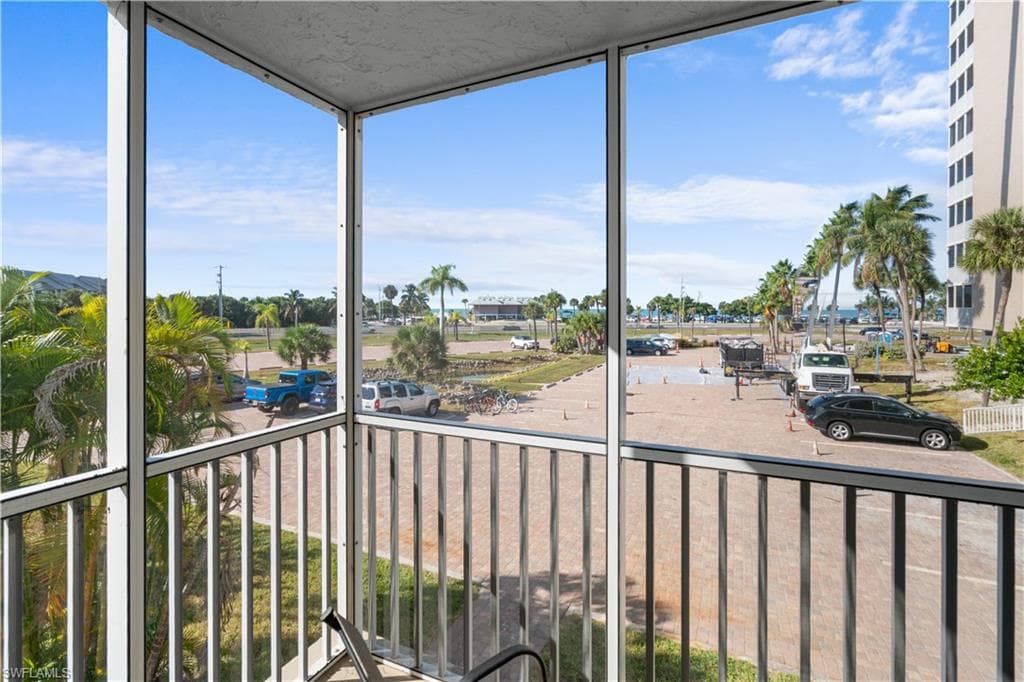 5700 Bonita Beach Rd #3206, Bonita Springs, photo 2