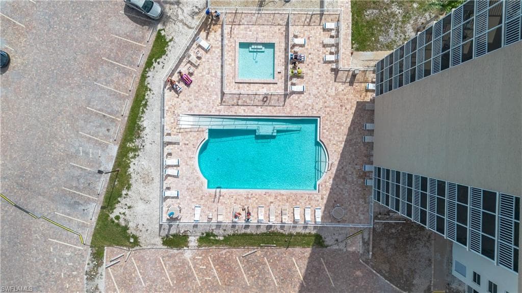 5700 Bonita Beach Rd #3206, Bonita Springs, photo 3