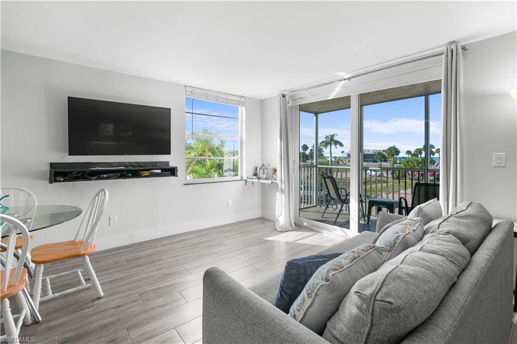 5700 Bonita Beach Rd #3206, Bonita Springs
