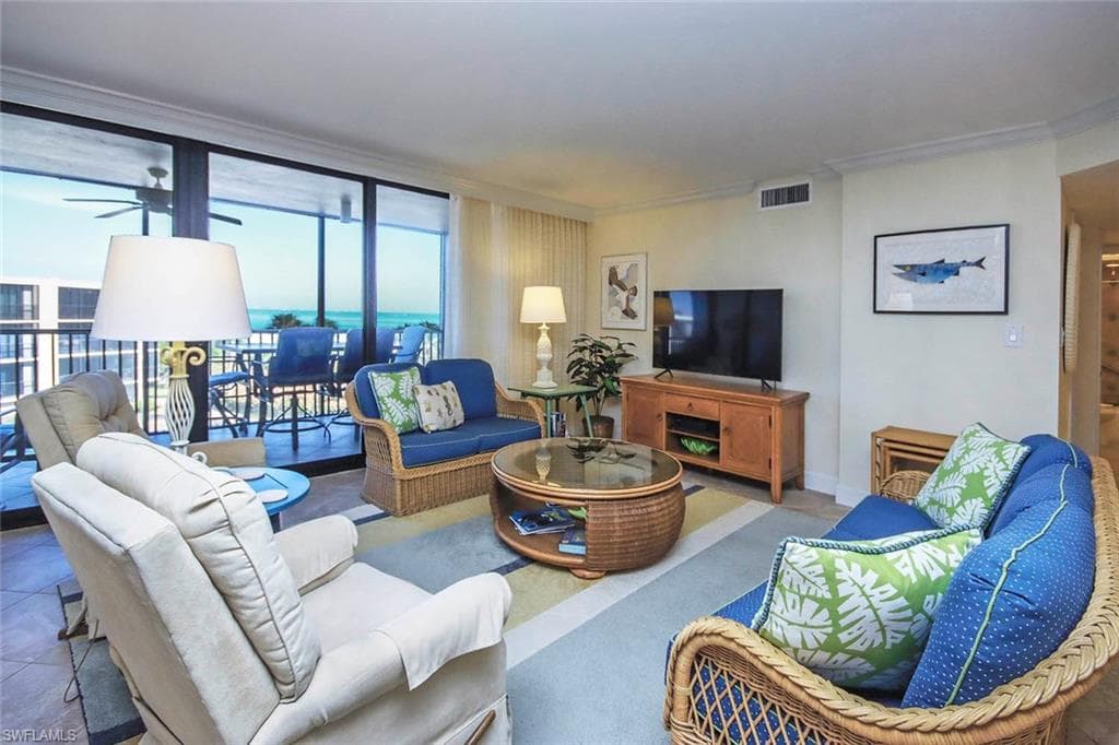 1401 Middle Gulf Dr #405r, Sanibel, photo 3