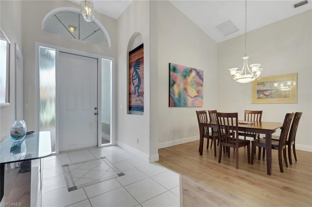 9519 Mariners Cove Ln, Fort Myers, photo 3
