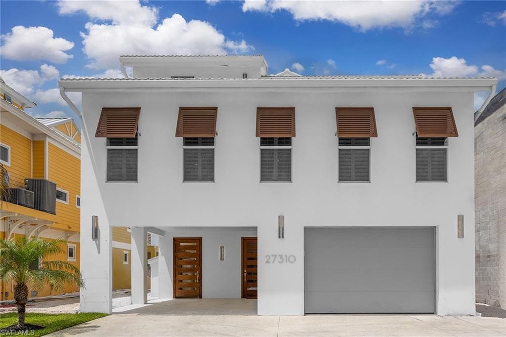 27310 Hickory Blvd, Bonita Springs, photo 2