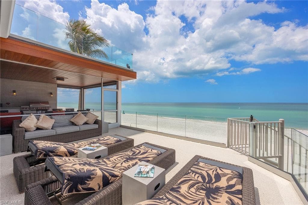 27310 Hickory Blvd, Bonita Springs