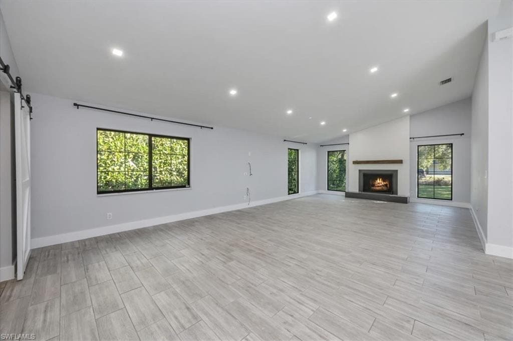 6161 Waxmyrtle Way, Naples, photo 2
