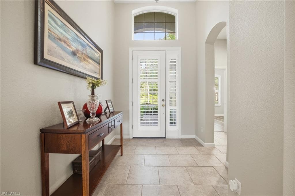 22140 Long Leaf Trail Dr, Estero, photo 3