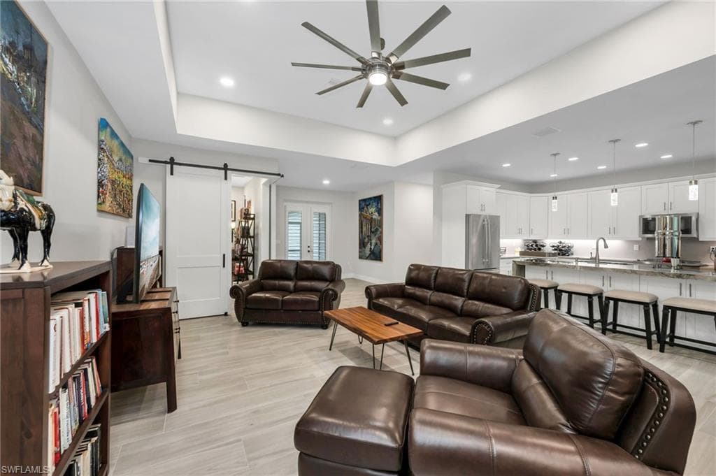 3512 16th Ave, Naples, photo 3