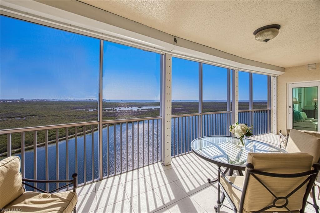 12601 Mastique Beach Blvd #1202, Fort Myers, photo 3