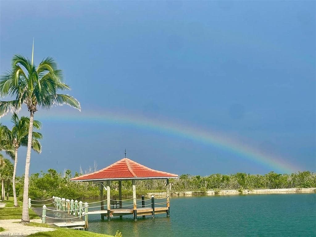 12601 Mastique Beach Blvd #1202, Fort Myers