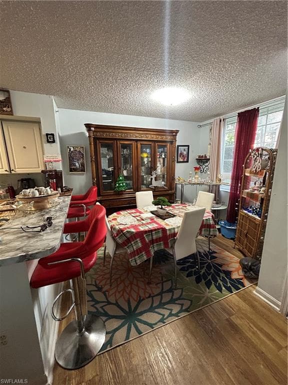 1150 Wildwood Lakes Blvd #8-107, Naples, photo 2