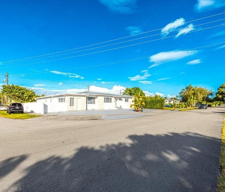 9365 Sw 44th St, Miami, photo 2