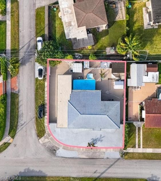 9365 Sw 44th St, Miami, photo 3