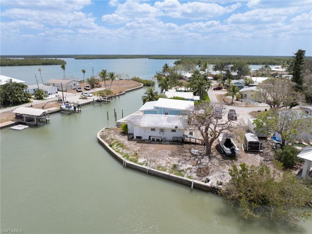 315 Pettit Dr, Naples, photo 3