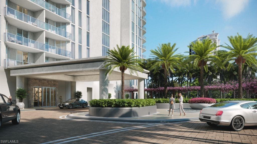 4810 Pelican Colony Blvd #2104, Bonita Springs, photo 3