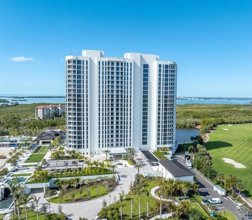 4810 Pelican Colony Blvd #2104, Bonita Springs